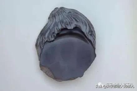 米芾临沂使君帖书法赏析,米芾临沂使君帖临写