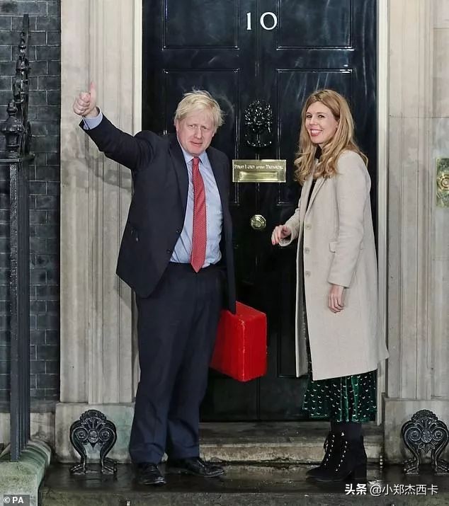 从青春美少女到气质优雅女神,从青涩少女到成熟优雅的大美女