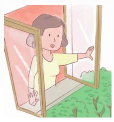 阿尔茨海默症预防穴位,治疗阿尔茨海默症的穴位