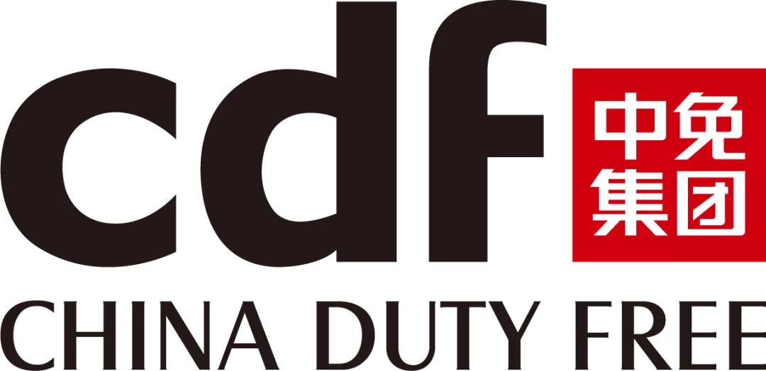 逛它！作为资深购物达人，你不会不知道这个家喻户晓的品牌