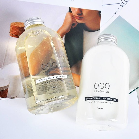 发量少细软大胖脸适合什么发型,小圆脸小嘴女生发量少适合的发型