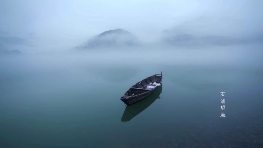 云雾奇观,自然云雾奇观