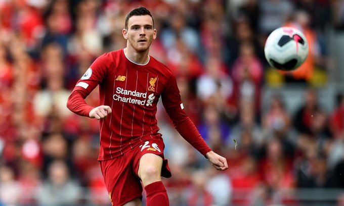 阿扎尔范戴克坎特德赫亚，过去十年英超最了不起的签约都在这里了