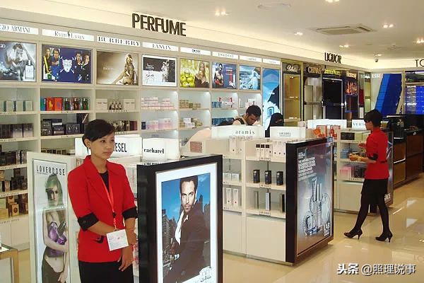 韩国旅游数据造假油管评论,韩国旅游数据造假