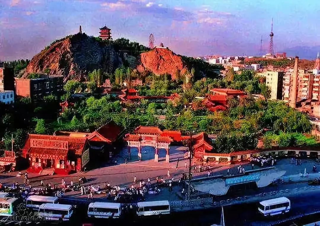 林则徐一生的功与过,林则徐的传奇人生