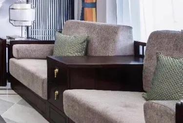 熙也|韵美东方，艺术生活