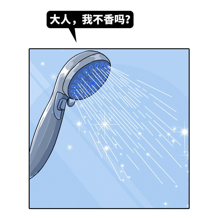 和女生第一次约会要注意些什么,第一次跑网约车该注意些什么