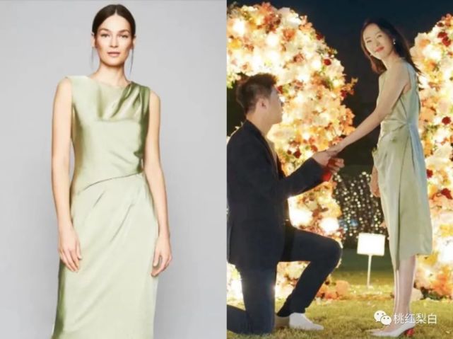 顾佳家庭生活现状,30岁的顾佳现状