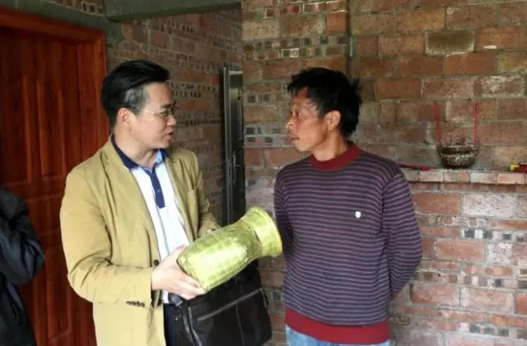 脱贫攻坚贡献彪炳史册,彪炳史册的脱贫攻坚疫情防控