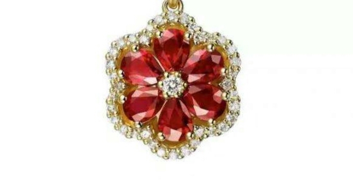 二十周年结婚纪念日送什么礼物,20周年结婚纪念日送老婆什么礼物