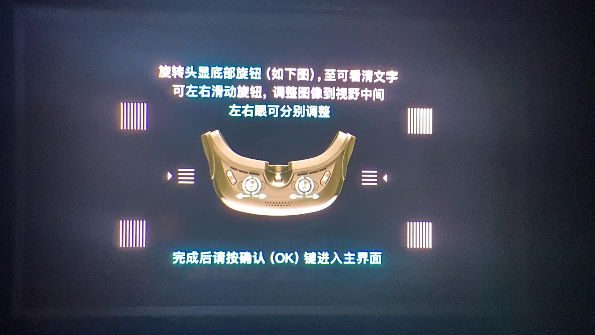 观影神器哪个最好用,最好用的观影神器推荐