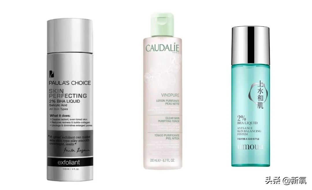 村姑整成鞠婧祎的鼻子变天使,鞠婧祎的鼻子整过吗