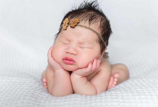 全民“子轩”热度刚退，新的烂大街名字袭来，老师听了直呼头疼