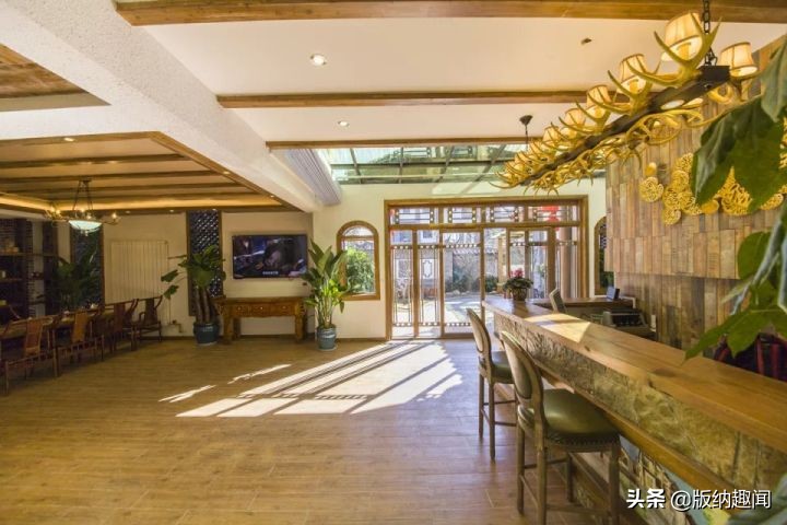 想经营民宿需要什么条件,要想开一家民宿需要走什么流程