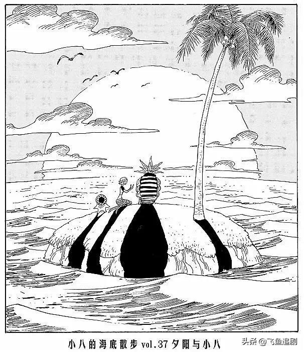 海贼王小八的海底漫步,海贼王里小八的海贼团图标