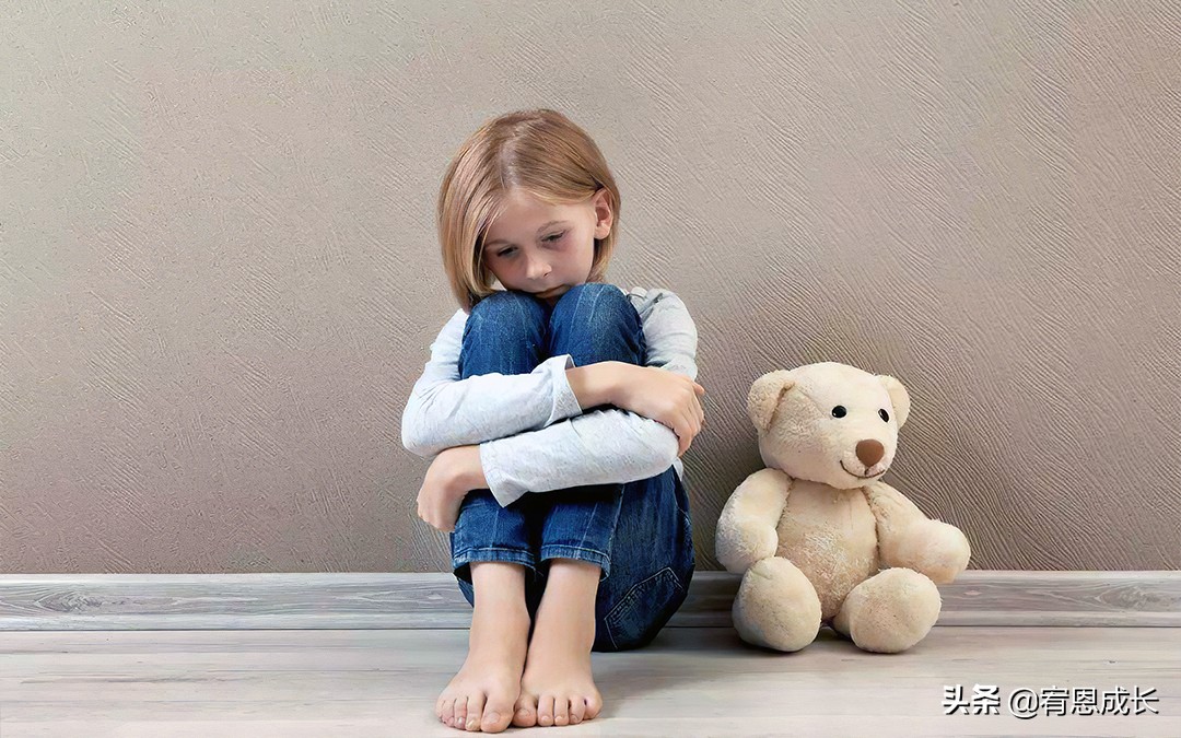 屡教不改孩子,屡教不改的孩子以后的坏处