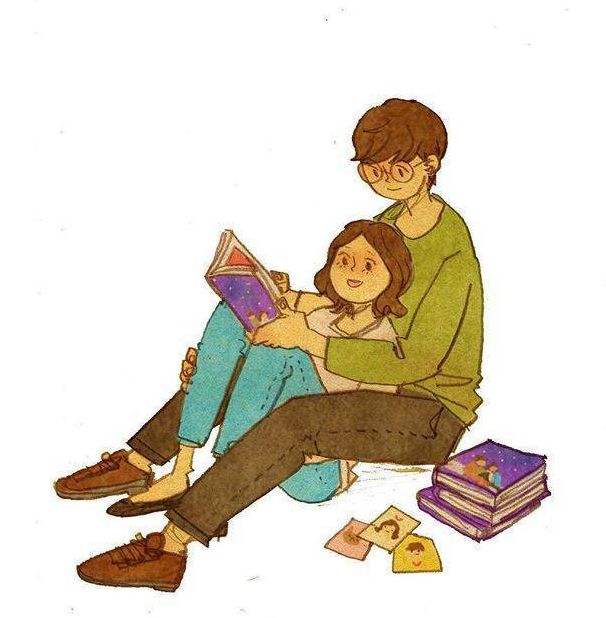 什么是高情商十大典型表现,高情商与低情商的10种表现