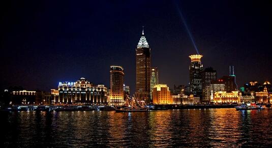 上海60岁以上老人免费的景点,上海金山区一日游攻略必去景点