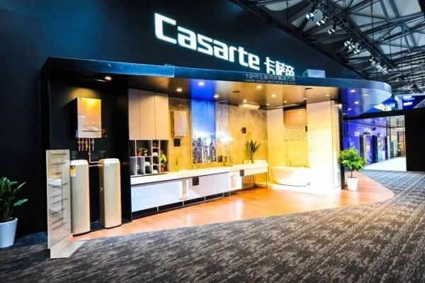 卡萨帝和西门子洗衣机哪个好,打败卡萨帝的洗衣机是什么