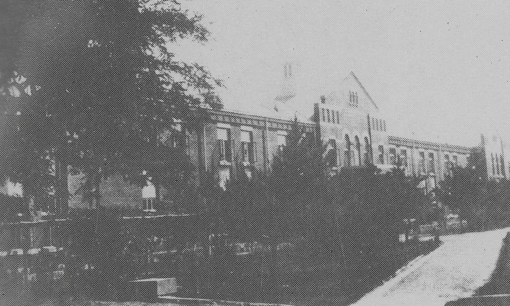 璧よ冻澶т粰,澶ц繛鏃呴『澶т粰