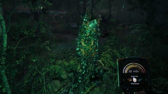 9月上架的新游戏,9月新上线手游