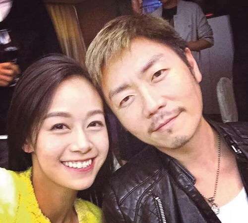 31位香港男演员今昔对比,还记得这些熟悉的男神面孔吗