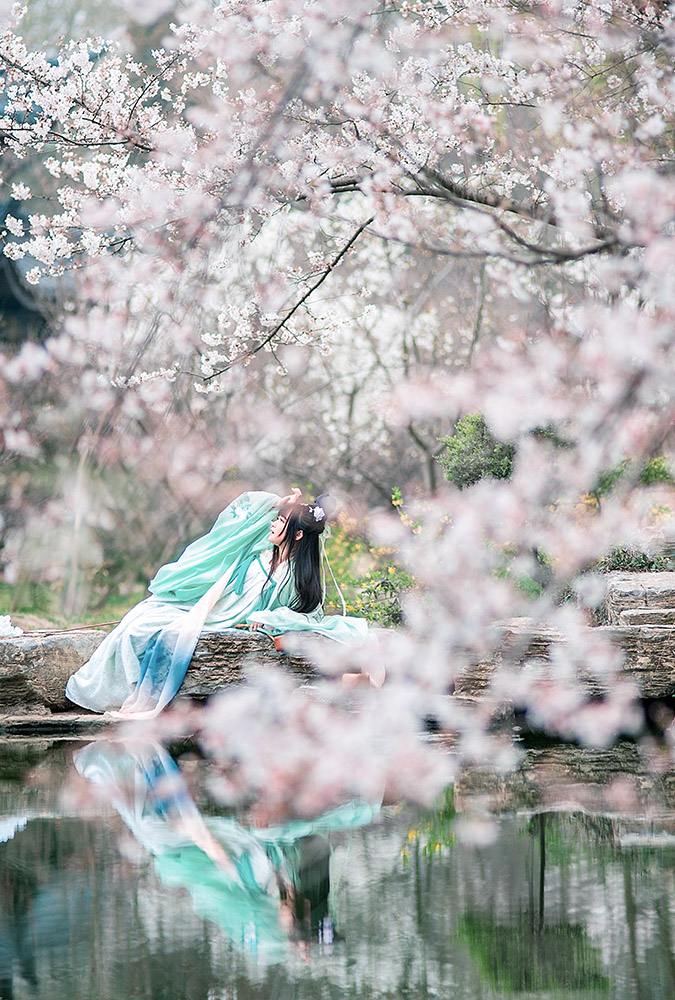 关于二手设备的问题,关于二手东西