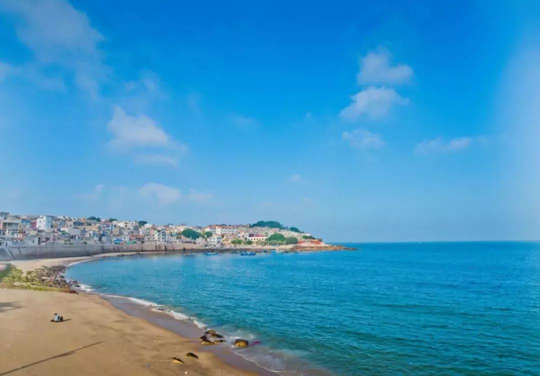 成都可以去的小岛,成都小岛旅游推荐路线攻略