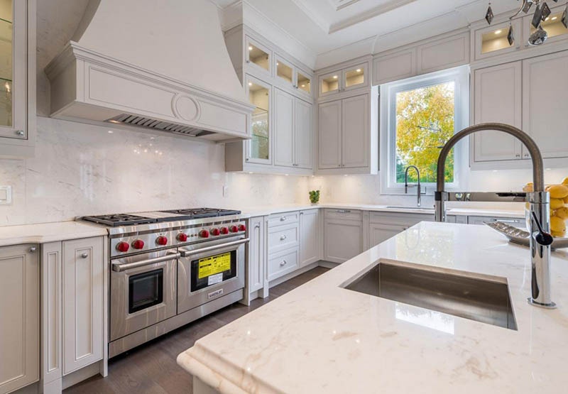 42种装修材料十大品牌推荐,最新最全装修材料十大品牌