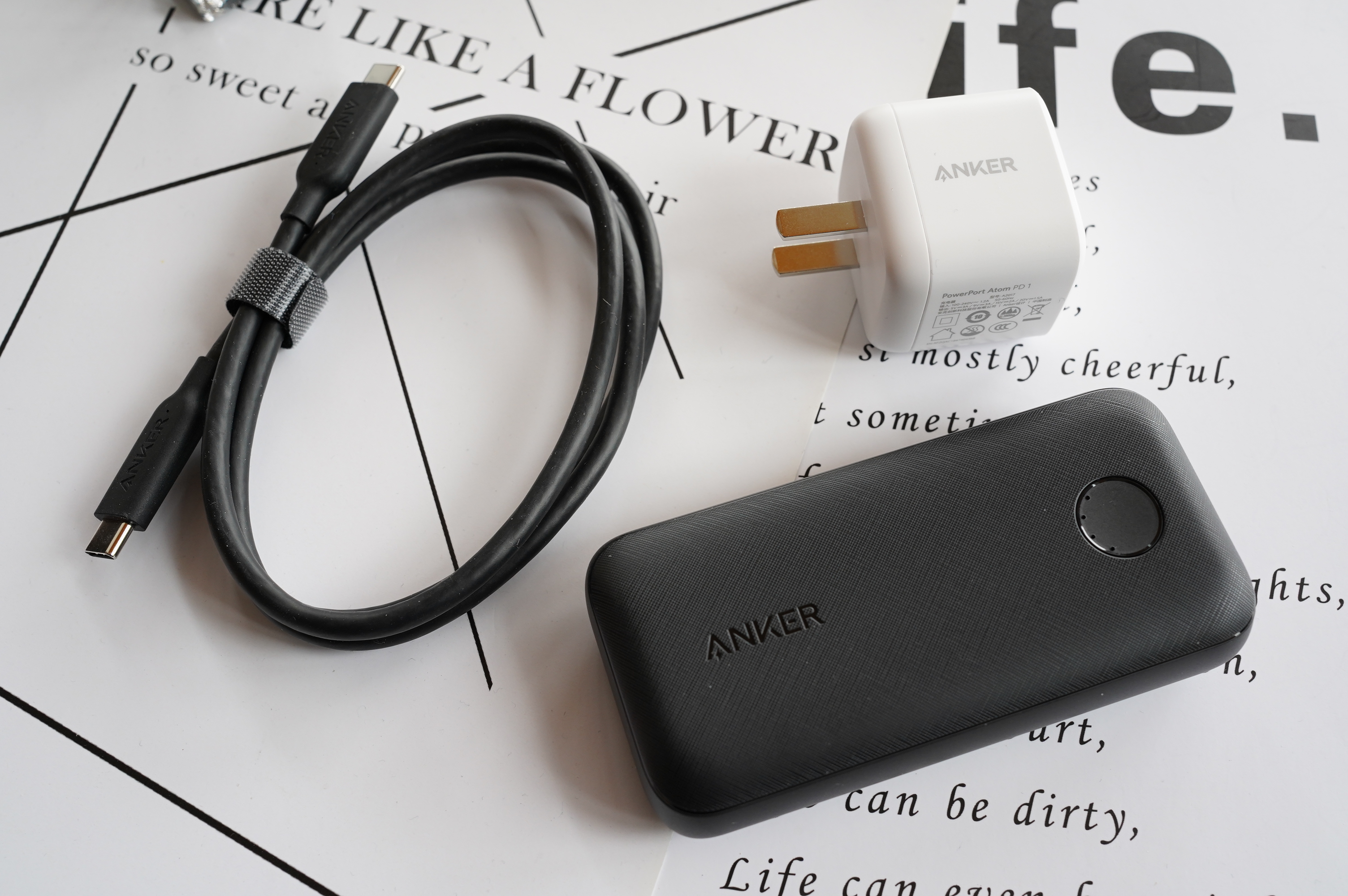 通勤edc,通勤edc推荐