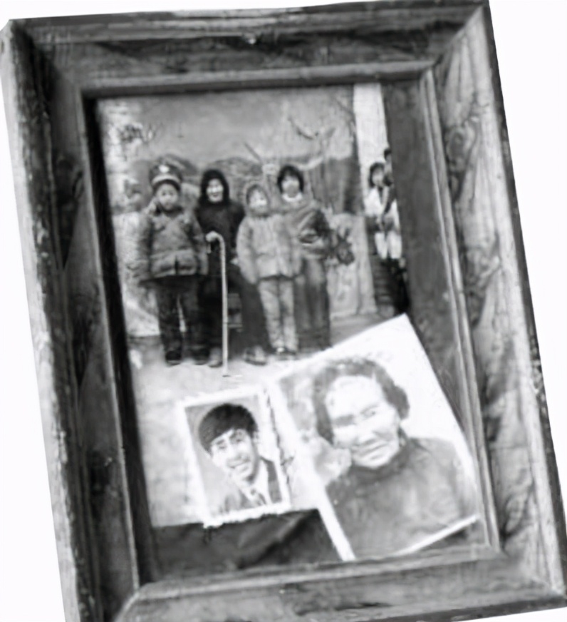 狂奔许家印完整版,许家印狂奔的视频