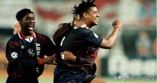 娆у啝鍘嗗彶涓婄殑鍗佸ぇ宸ㄦ槦,娆у啝鍘嗗彶鍗佸ぇ缁忓吀姣旇禌