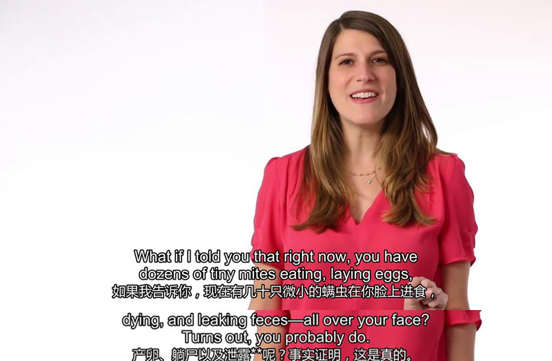 家里除螨虫最好的神器,螨虫清除神器是否能清除螨虫