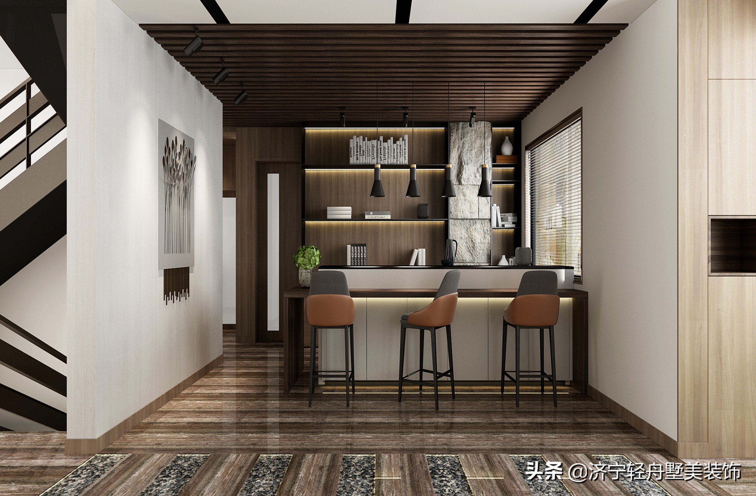 香港植荟国际化妆品专卖店,香港植荟济宁