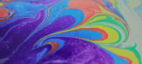 乐高城市系列拼图开箱,3d金属拼图坦克开箱