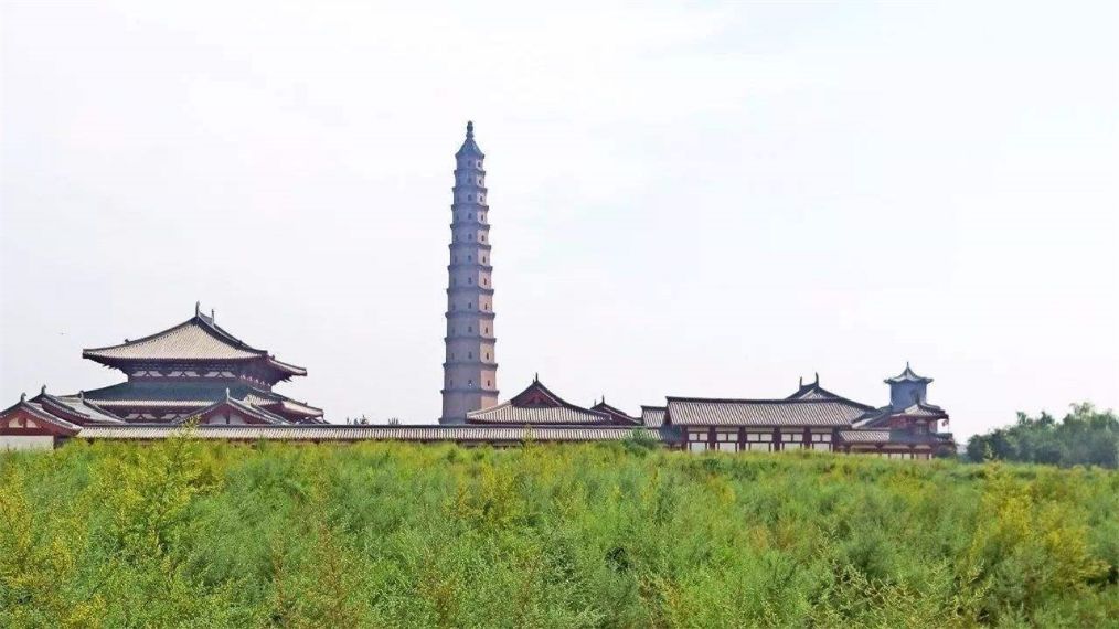 吕梁县级市,吕梁代管县最新规划