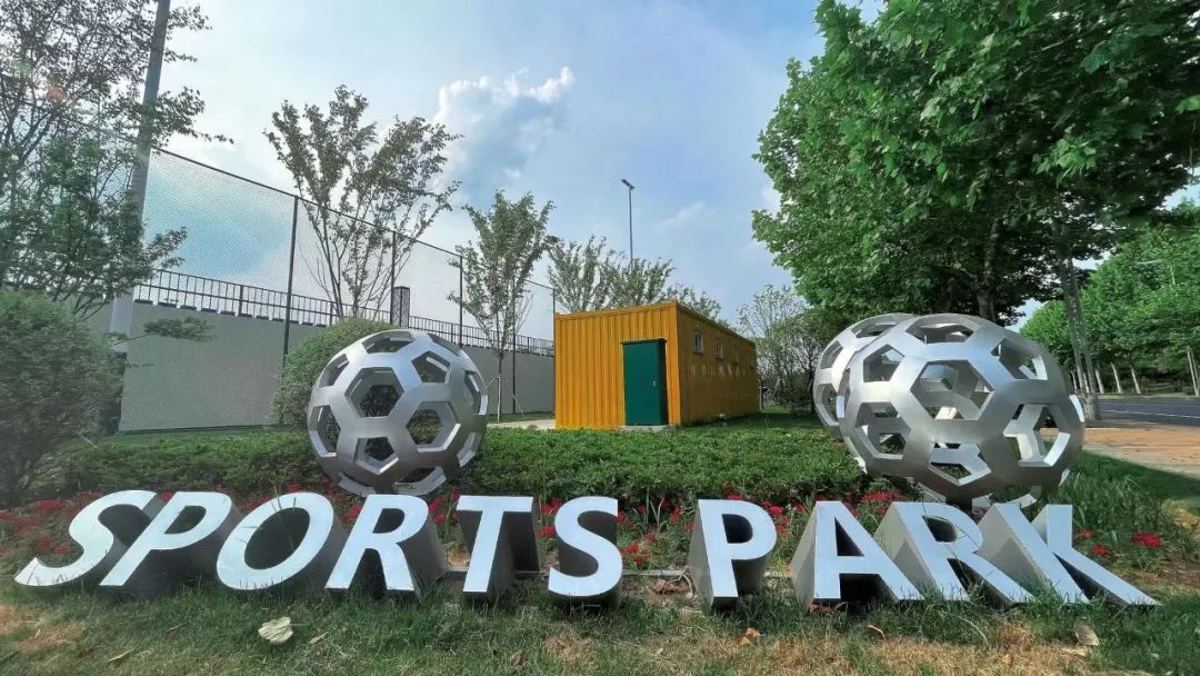 新潮流皮划艇,南京皮划艇上新玩法