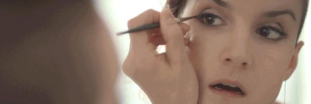 美国「性工作者」实录，有人自诩艺术家，称将来自己孩子能接受