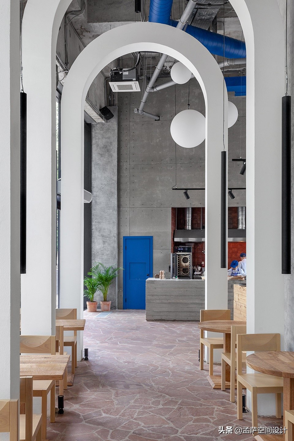 fanfood椁愬巺,鑾柉绉戞剰澶у埄椁愬巺鎺ㄨ崘