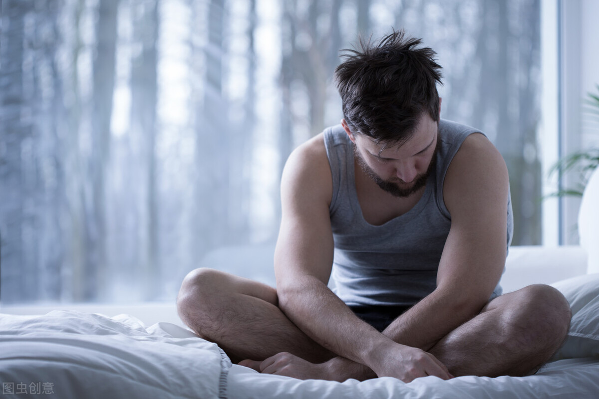 胆囊炎吃什么药能治除根和预防,有过胆囊炎症状的怎么预防复发