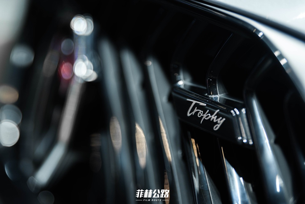 mg6phev2020款,mg6phev车展