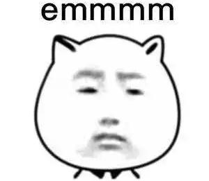 日韩系粉底液平价好用不,日韩和欧美粉底液哪个好