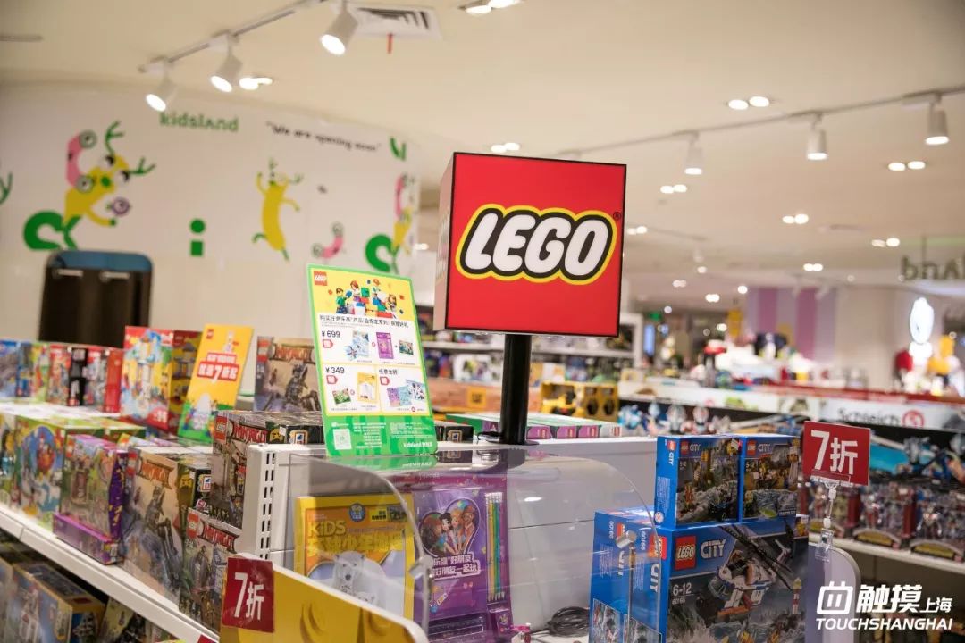 这个双十一都薅到什么了,这个双十一你们剁手了吗