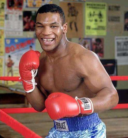 60年代明星有哪些,60年代的风云人物