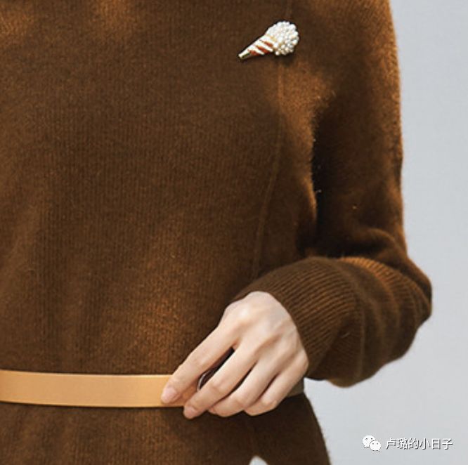 中年女性最好的四种气质,中年女人的气质穿搭