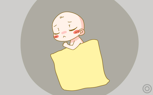 小天使变成渣娃,天使宝宝变成睡渣