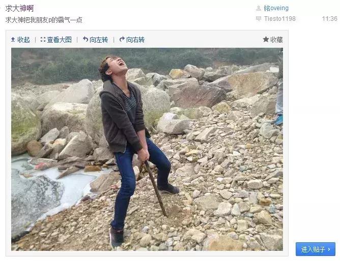 ps批量处理图片,ps图片模糊虚化处理