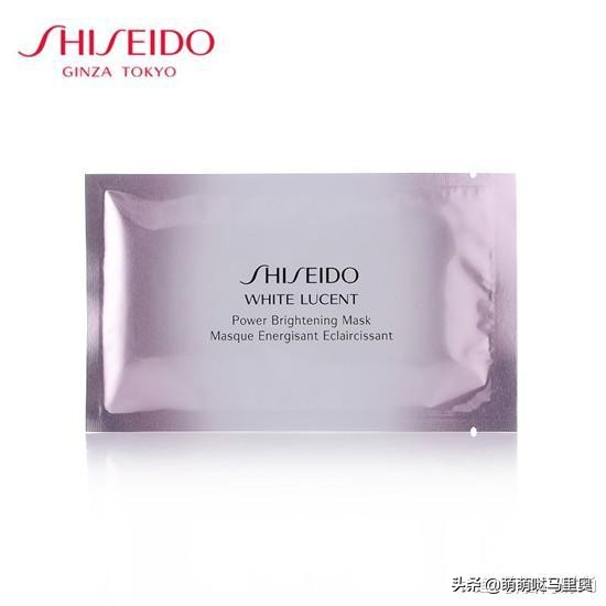 口碑最好的美白补水面膜排行榜,美白补水面膜排行榜第一名测评