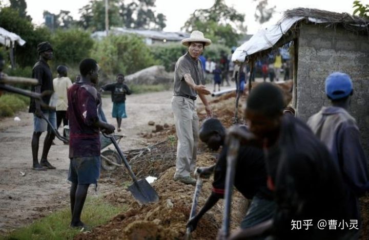 在中国不起眼在外国超抢手的东西,有哪些外国品牌商品在国内买不到
