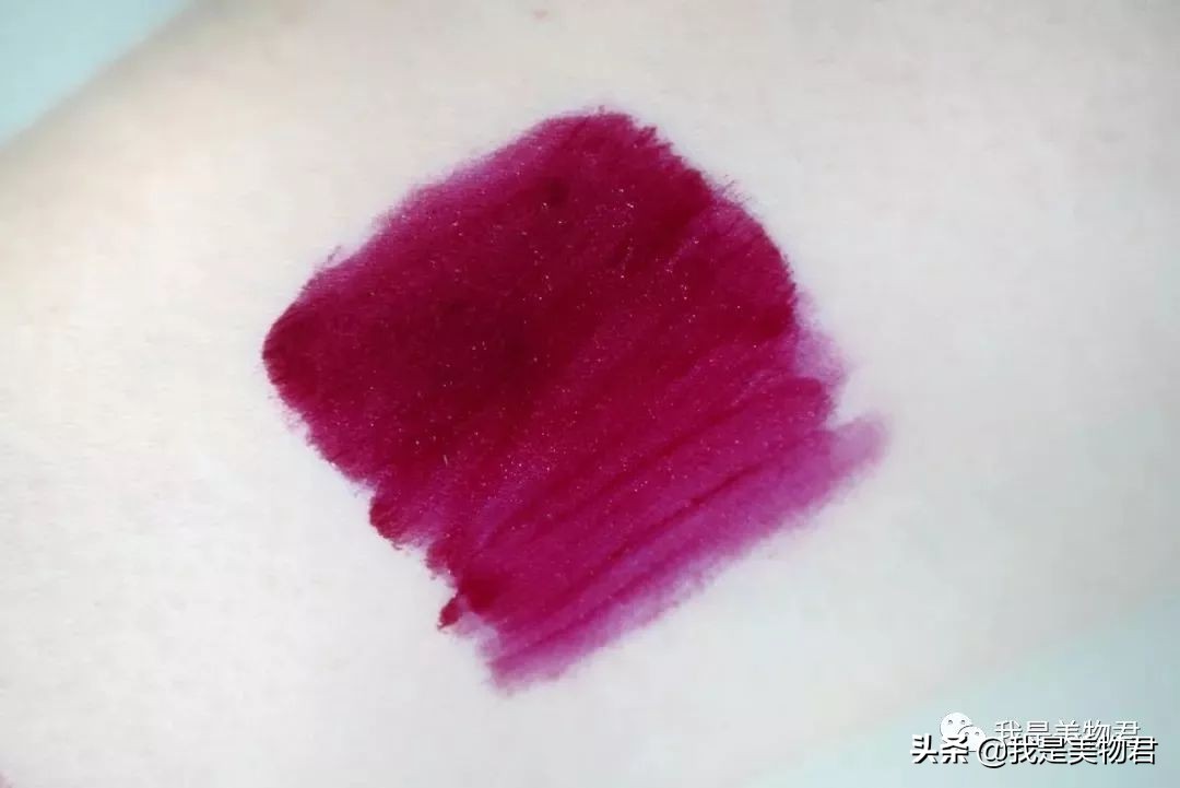 秋冬唇釉推荐2022,秋冬唇釉推荐大牌阿玛尼